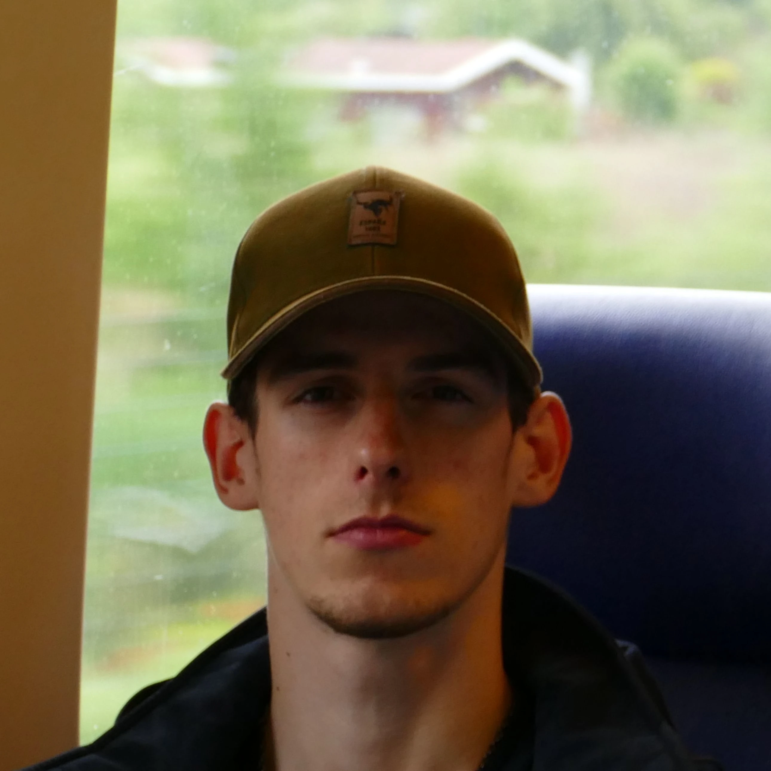 picture Commissie Coördinator