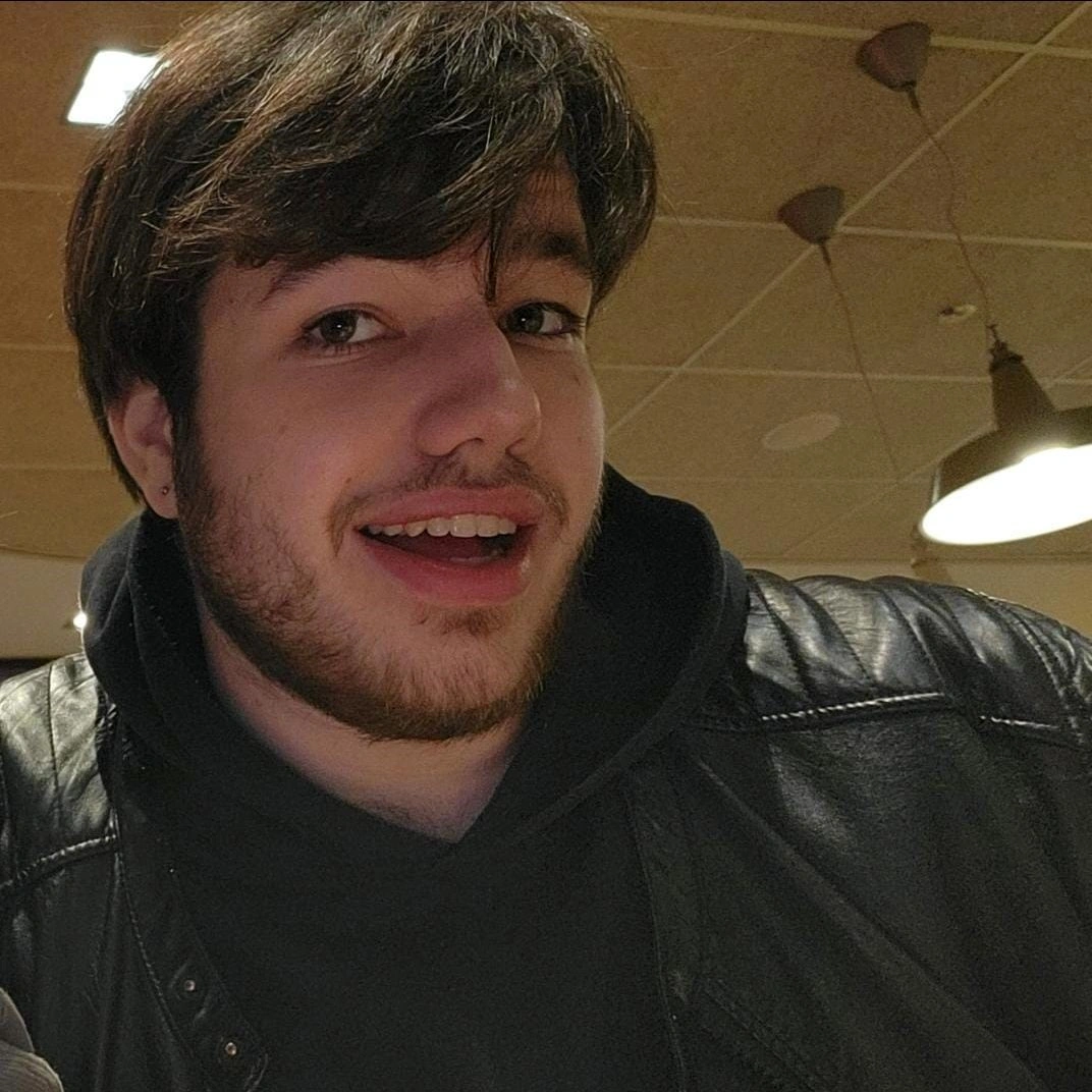 picture Coördinator Zoetermeer