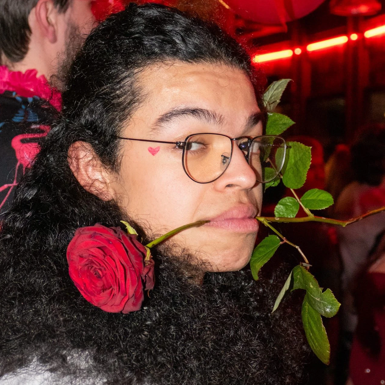 picture Content Creator