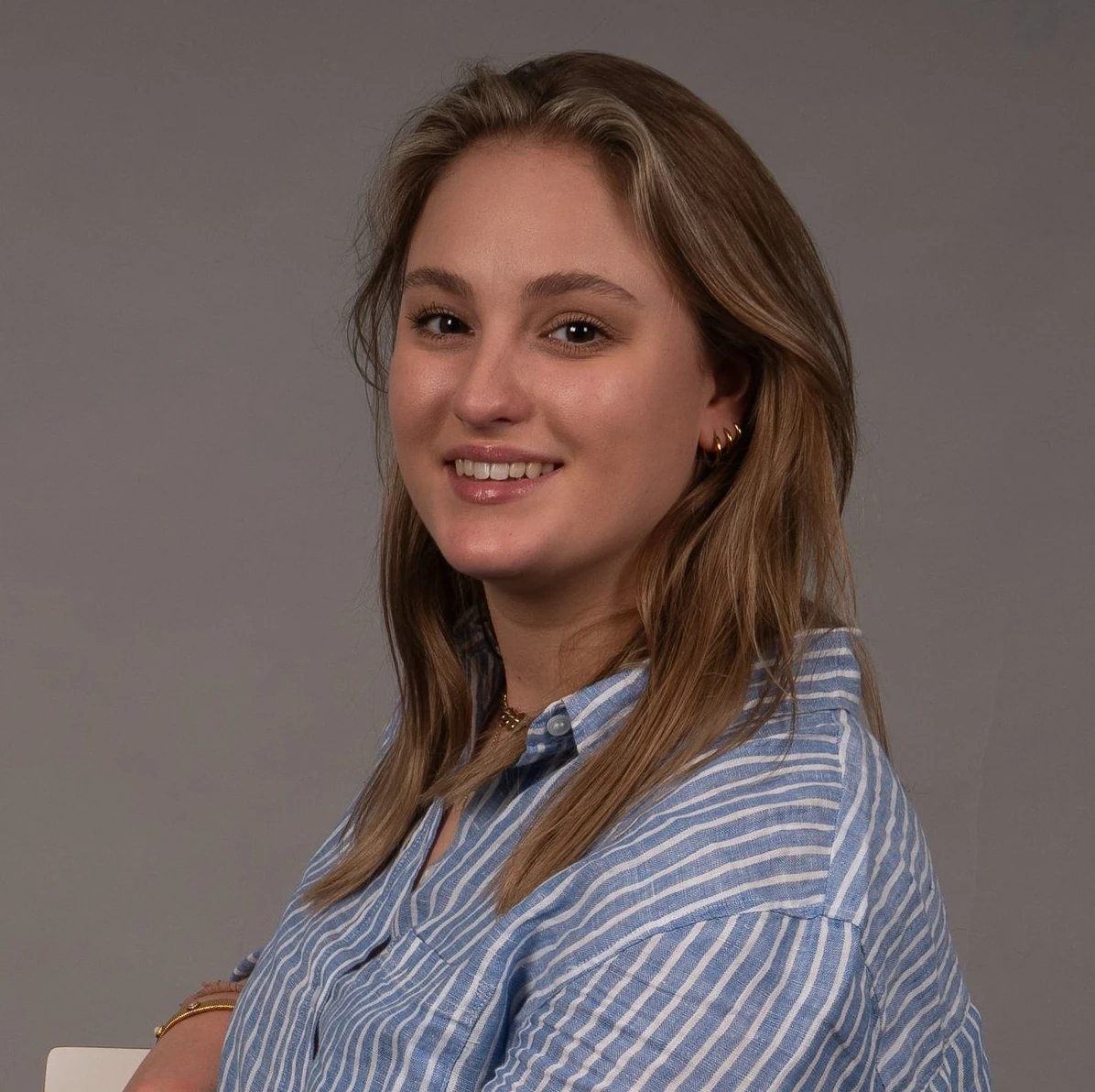 picture Content Creator