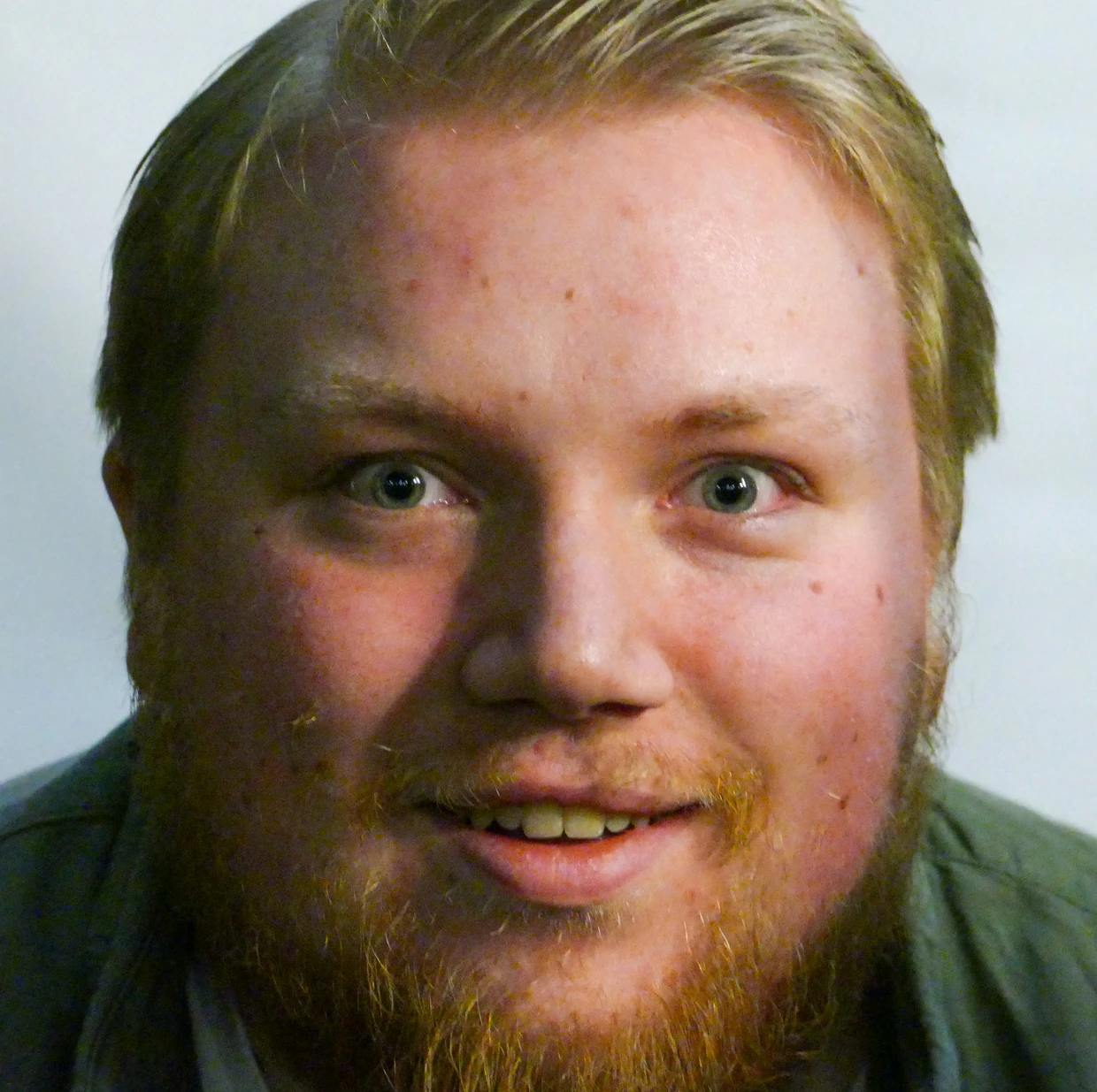 picture Video Editor